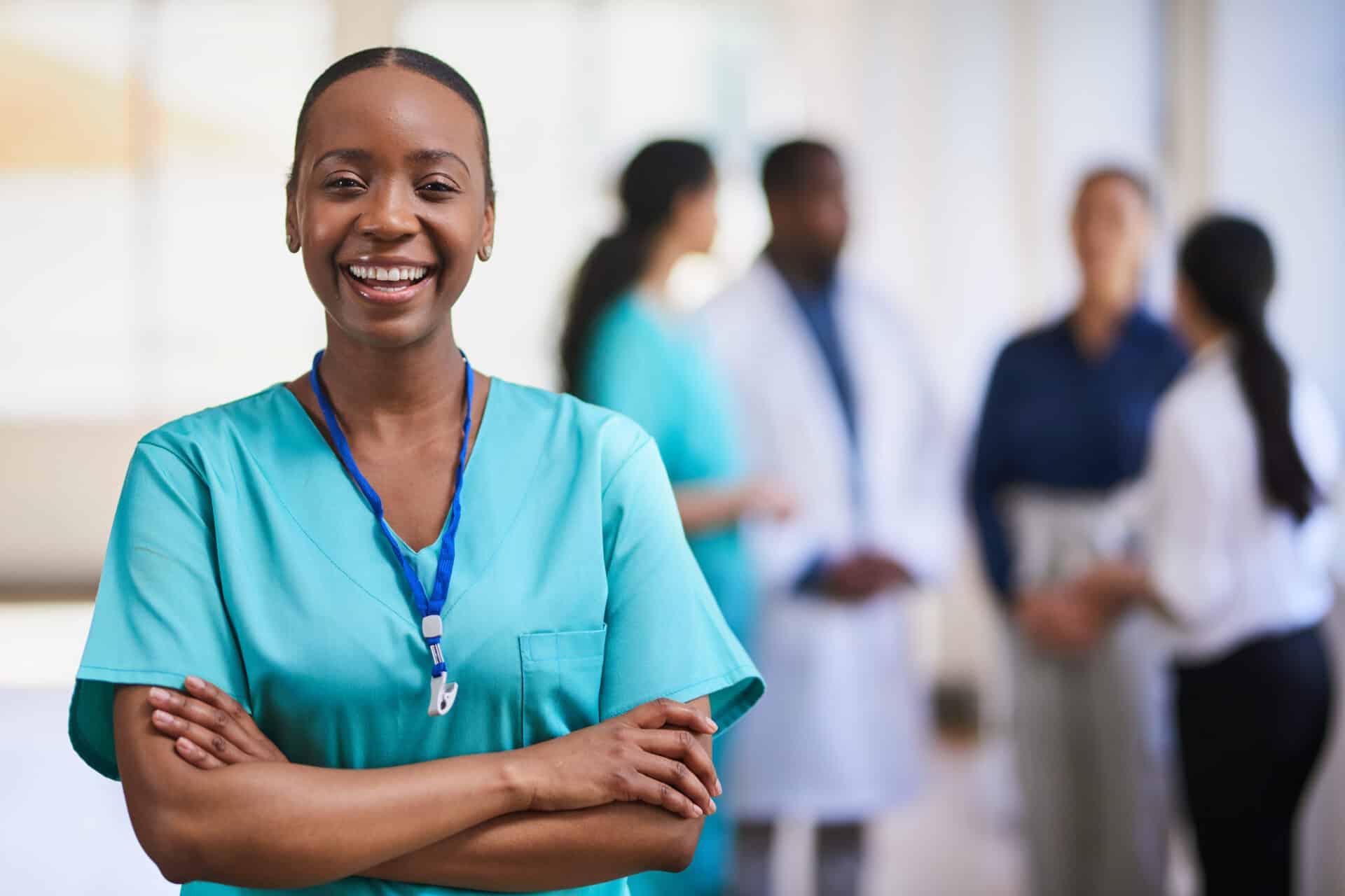 Network Cabling Solutions for Medical and Dental Offices in FL