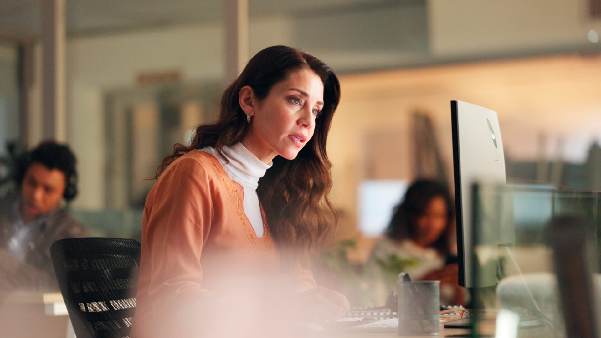 How Business Email Compromise (BEC) Can Cost You Millions