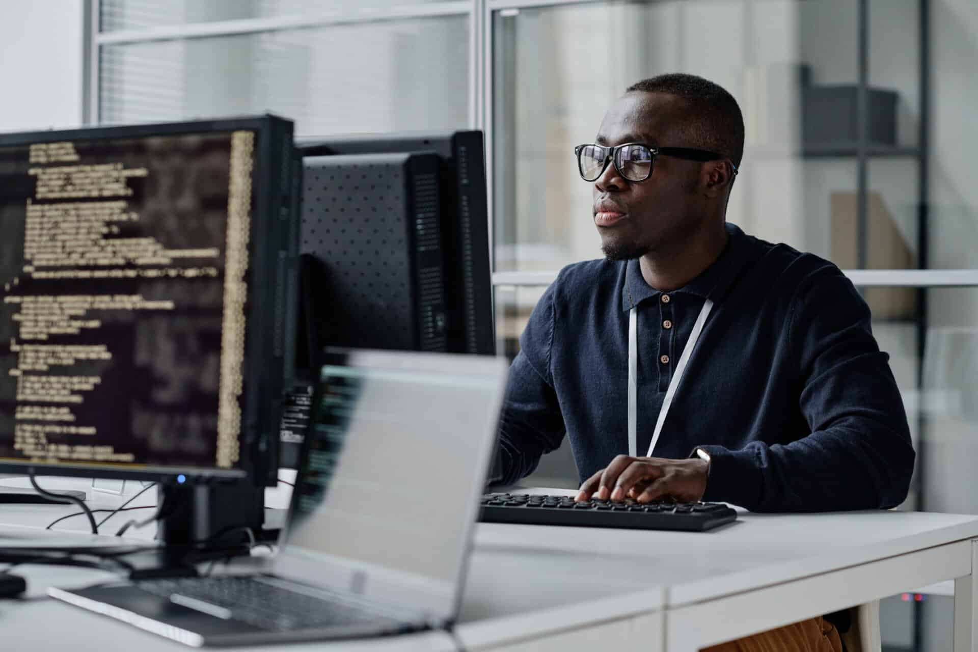Do You Really Need 24/7 IT Monitoring?