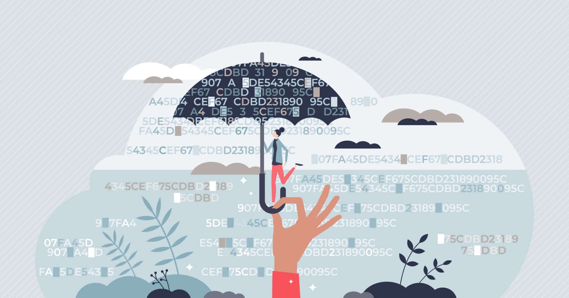 Cyber Insurance: Should Your Business Have It?
