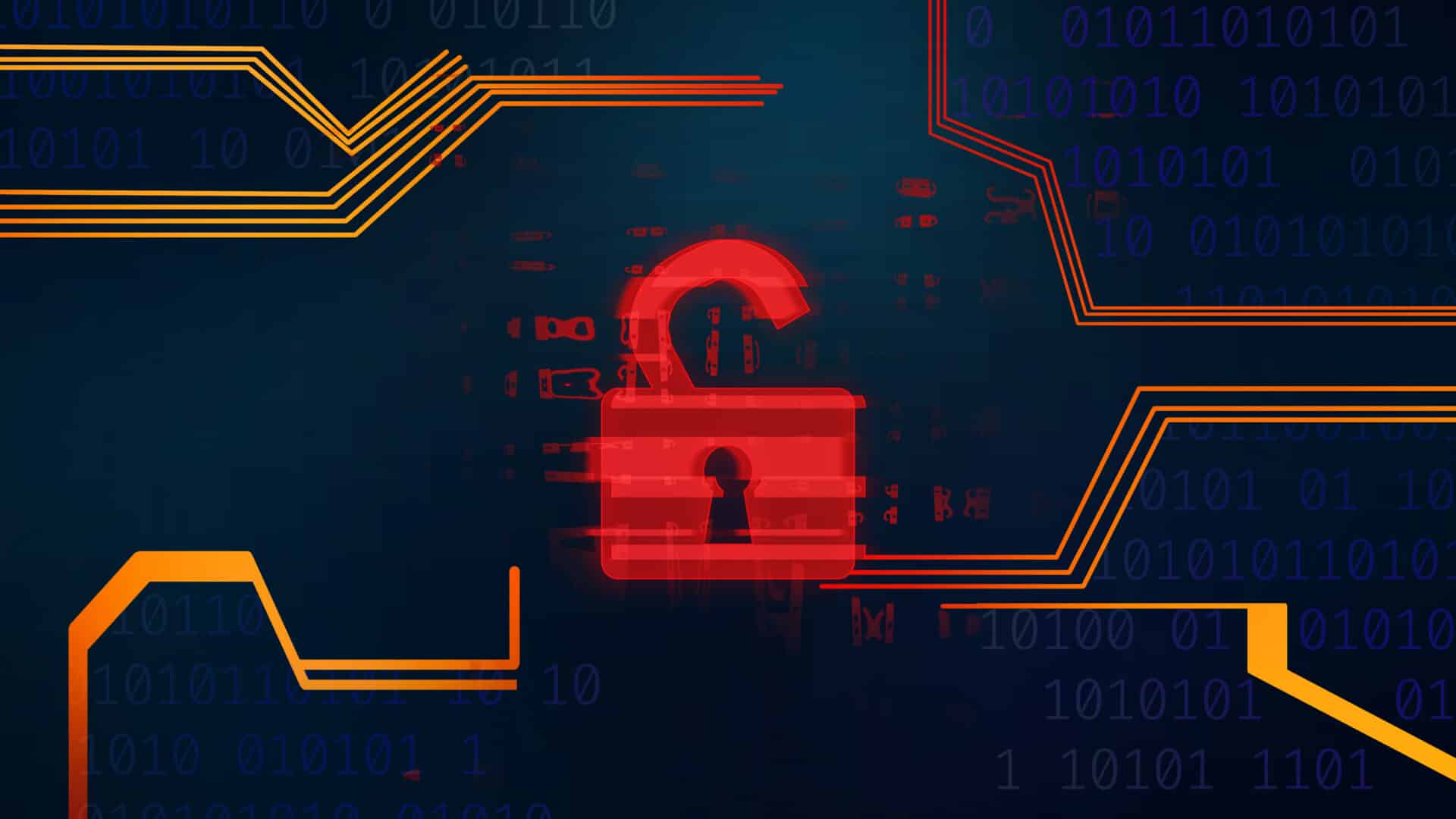 Incident Response: What to Do After a Cyberattack