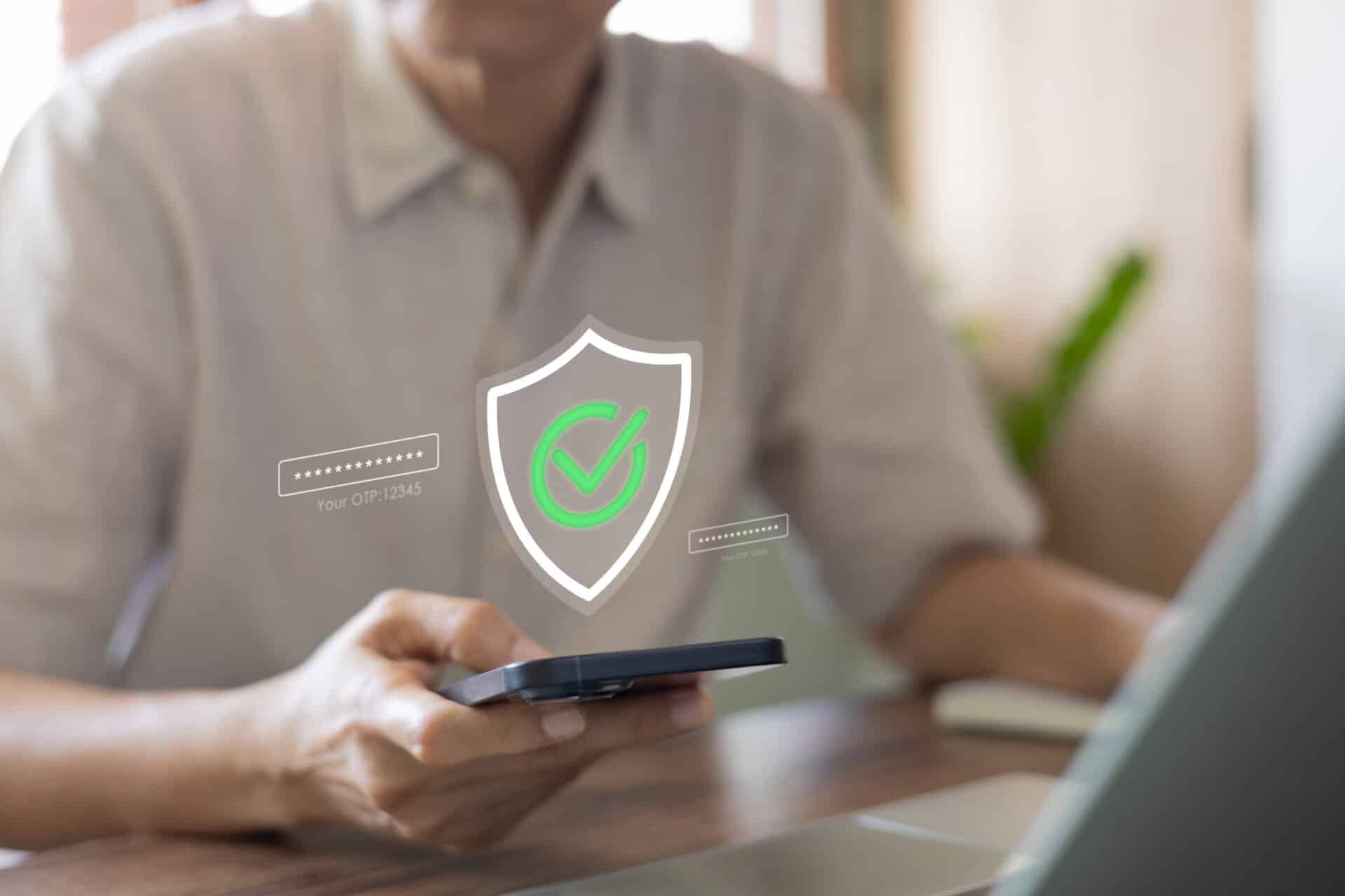 How to Implement MFA Across Your Organization